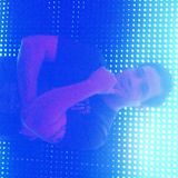 Julio Sotelo pres Cool Music (Nu Disco e Indie)