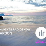 Deep Highlights Radioshow Vol.# 65 by Helly Larson