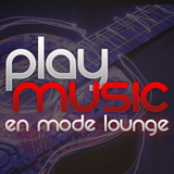 PLAY AGAIN LOUNGE - Les nouveaux HITS de votre Playlist ! 22/04/2016