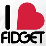 Get Wicked(Epic Tracks)