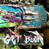 Get Buck - The Skateboard Mixtape