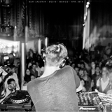 Elay Lazutkin - DC310 (Mexico Apr. 2014) Part 1