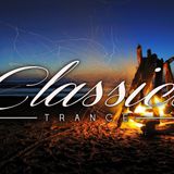 Cicala MixShow 153 Reloaded Classic Trance 2016