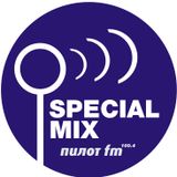 Special_Mix@PilotFM_2011-10-23_GLAZZ