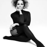 Dj Lina Temptatish