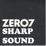 Zero 7 SYMS MIX