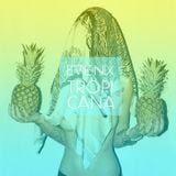 NIXMIX 02 // TROPICANA