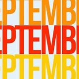 Electrochills - Best Of September