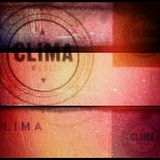 CLIMA / DJSET / FEELINGS