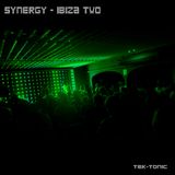 Synergy - Ibiza Two