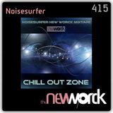 The New Worck 415 Of Noisesurfer