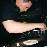 Ricky Montanari live Echoes (Riccione,Italy) 25 /12 /1994
