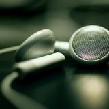 Emergenza Musicale, 5a Puntata