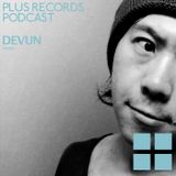 039: Devun - DJ Mix