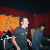 Funkmaster Live From 3TO 2004 (last gig at the club)