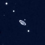 Deep Wax S1 E4 "Seven Moons"