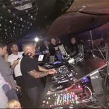SCE Mix Sessions - Jason Jani - August 2015