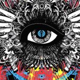 Nocturnal Bass #20 Get Free With Drum N' Bassnectar