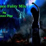 The Dance Fairy Mix (for Alexandra)