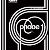 Phobe1 - 48h / Made in TM minimix