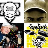 Be Your Soul - Tribute to Danny Tenaglia