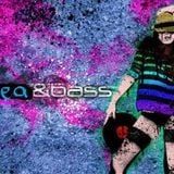 Sea & Bass