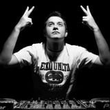 We Love EDM 003 DANNY VALEN