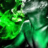 TaKe iT HaRD VoL. 1 by Terra DMC