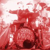 Slow Motion 01