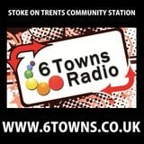 Gossip Girls - 15th June 2011