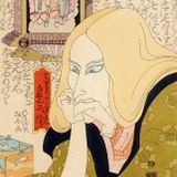 歌舞伎・ BE YOURSELF
