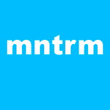 MNTRM- Euro Trip Session I: Eurovision Girls.