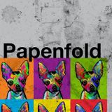 PAPENFOLD Live Metro Guatemala City