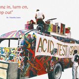 Acid Cheesecore - Face B