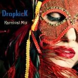 Kappa Karnival Mix