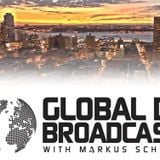 Markus Schulz - GDJB
