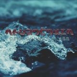 Deep Diving vol. 423