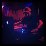 Glitch Hop, Hop Hop, Bass & Beats Live Mix Dj L-Biz