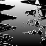 TheMinimalTechnoChaudWeek037