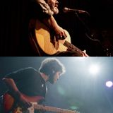 Paul Armfield and Daniel Minimalia Special