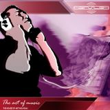 Hensley - The art of music (the house of art nouveau)