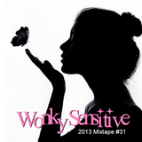 2013 Mixtape #31