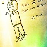 ©hill Out My Mix ¡!
