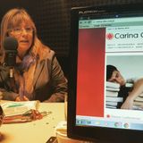 Educación: relación entre docentes y alumnos - Carina Cabo