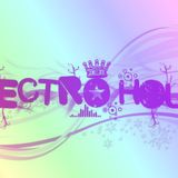 #6 Electro House März 2012