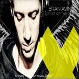 Eran Aviner - Artist of the Week - October 2015