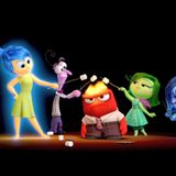 Filmforbindelsen #21 - Den hvor vi er helt animeret