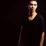 Trance Republic Pres. Transverse Special Edition with FIRR @ Alta Ego - 9th Apr
