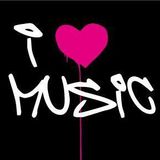 Mack - Top 15 Music