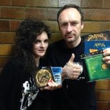 HEADBANGER_FM 6.4.2015